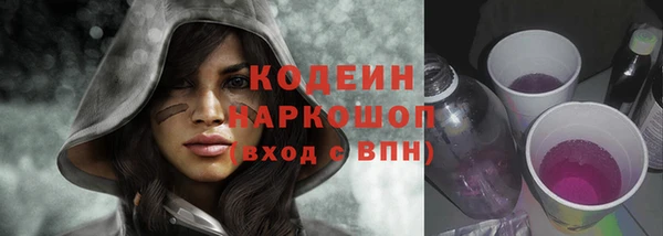 спайс Арсеньев