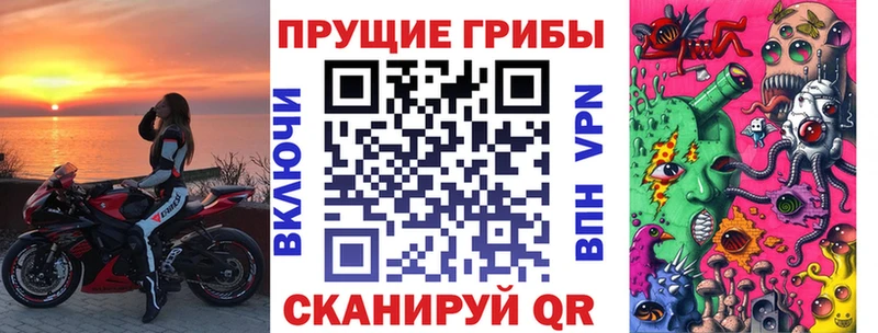 Купить закладки  Макушино  Псилоцибиновые грибы MAGIC MUSHROOMS 